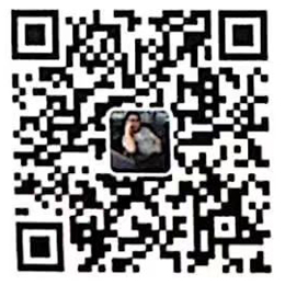 杭州優昇特科技有限公司